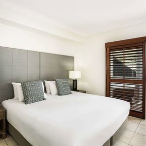 Hotel Mantra Aqueous On Port cazare Port Douglas
