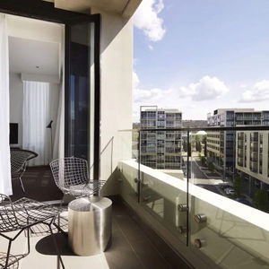 Hotel Burbury Hotel cazare Barton