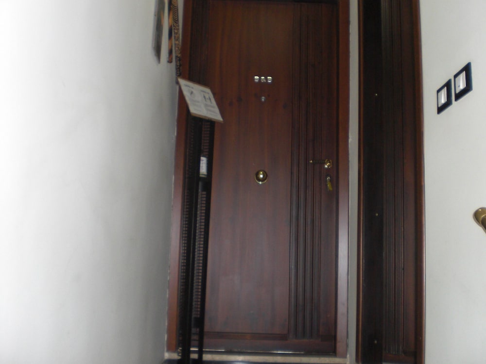 Hotel Gio & Gio