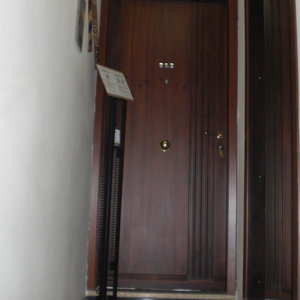 Hotel Gio & Gio cazare Riposto