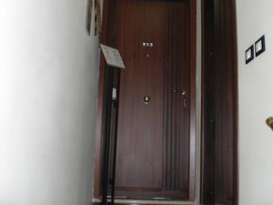 Hotel Gio & Gio cazare Riposto