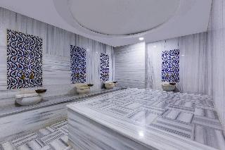 Hotel Atro Hotel
