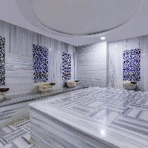 Hotel Atro Hotel cazare Istanbul