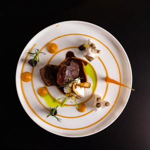 Hotel Hotel A cazare Celje