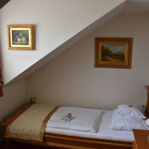 Hotel Grande cazare Celje