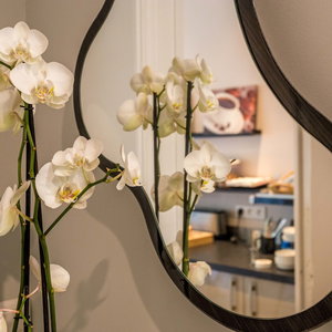 Hotel Hotel Select cazare Beaulieu-sur-Mer
