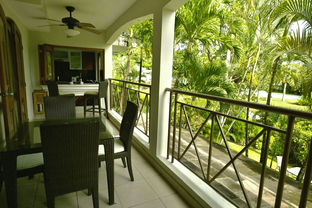 Hotel Bonitavillagelasterrenas 4Beds8Pax