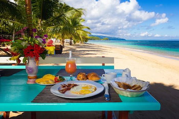 Hotel Hotel Playa Colibri