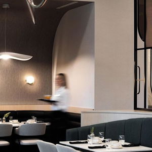 Hotel Naturally Pacific Resort cazare Campbell River