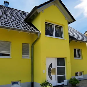 Hotel Gastehaus Sieg cazare Rust