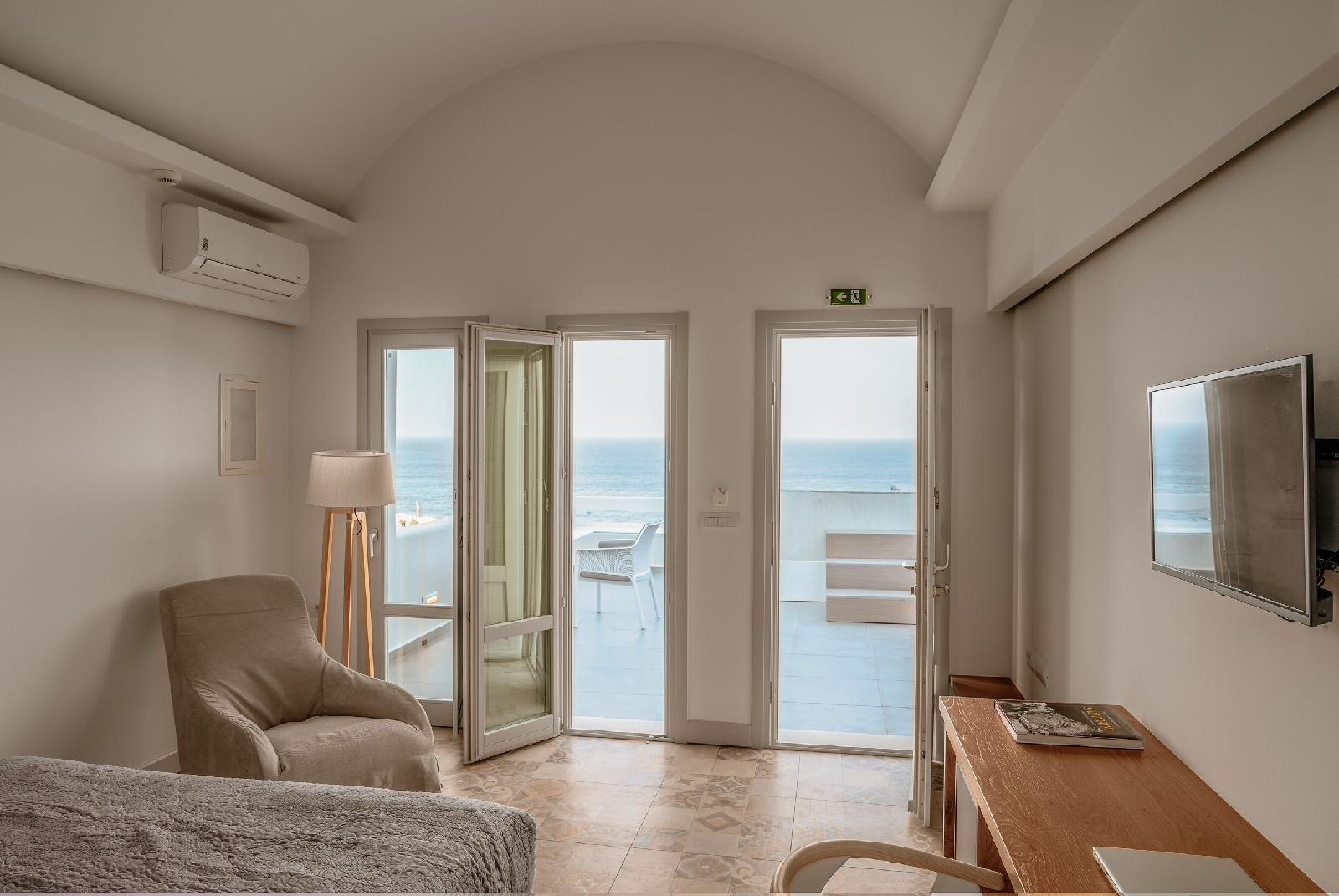 Hotel Mon Signor