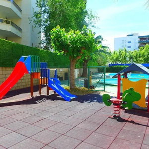 Sejur Alboran vacanta Salou