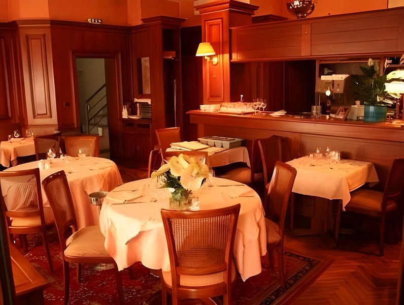 Hotel Hotel Des Tonneliers