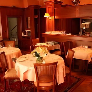 Hotel Hotel Des Tonneliers cazare Strasbourg