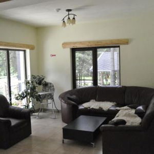 Hotel Transalpina Lac cazare Voineasa