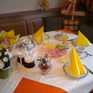 Hotel Landhaus Hinteregger cazare Bad Kleinkirchheim