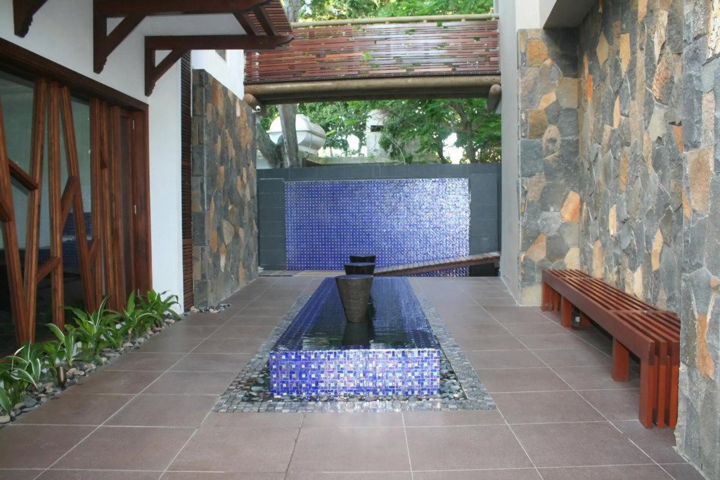 Hotel Dodola Lodge