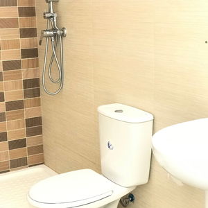 Sejur La Casa De Eduardo vacanta Santa Pola