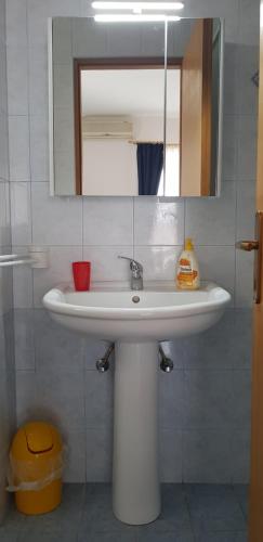 Hotel Apartmani Sanja