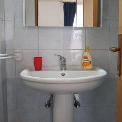 Hotel Apartmani Sanja cazare Vrsi