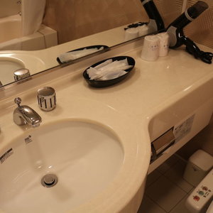 Hotel Hotel Sunplaza Osaka Sakai Annex cazare Sakai