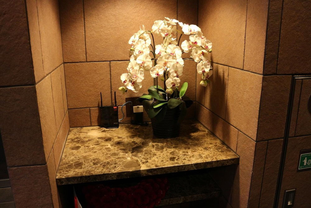 Hotel Sunplaza Osaka Sakai Annex