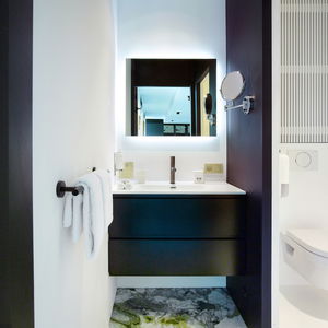 Hotel Hotel Damier cazare Kortrijk