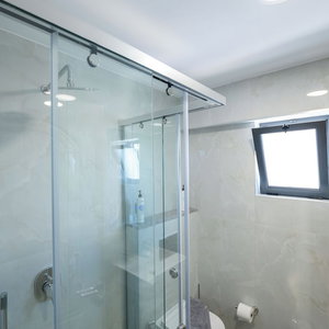 Hotel Villa Jiota cazare Ksamil