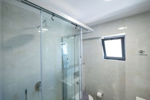 Hotel Villa Jiota cazare Ksamil