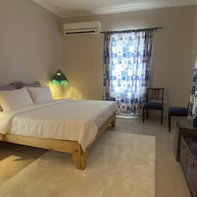 Sejur Hanaia House vacanta Zanzibar