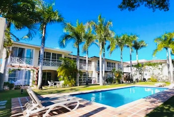 Hotel Globalstay Cocotal Condo In Punta Cana