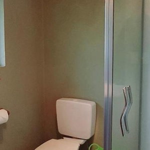 Hotel Avana Waterfront Apts cazare Rarotonga