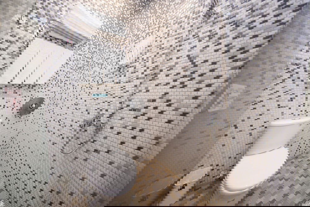 Hotel Sleepbox Hotel - Ximen