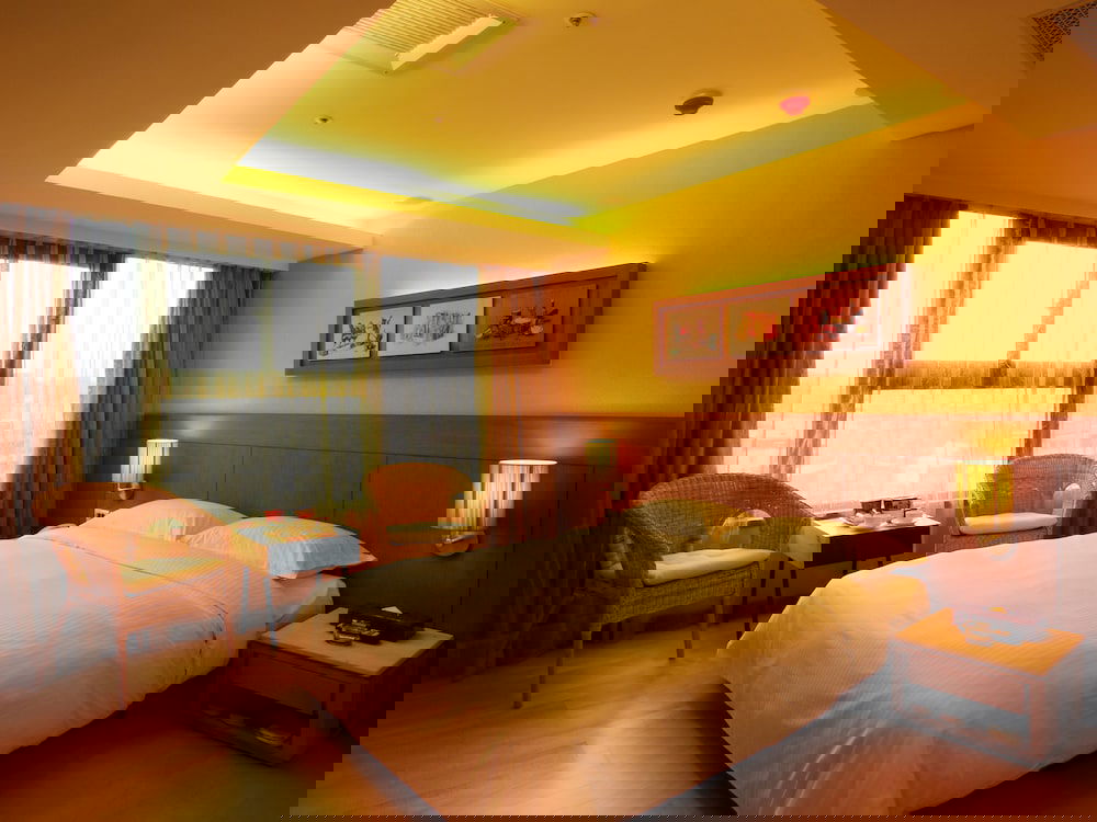 Hotel Eastern Star Hotel