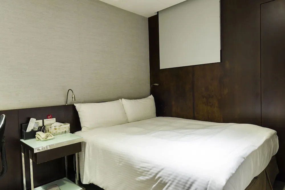Hotel Family House