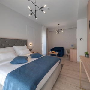 Hotel Hotel Idila cazare Budva