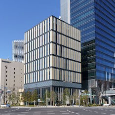 Hotel Premier Hotel Cabin President Tokyo cazare Tokyo