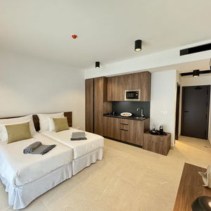 Sejur Coral Cotillo Reef vacanta Fuerteventura