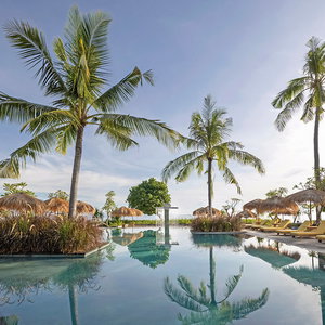 Sejur Seven Dreams A Pramana Experience vacanta Nusa Penida