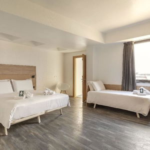 Hotel Bandb Hotel Pomezia Roma cazare Pomezia