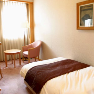 Hotel Hotel Wakamizu cazare Kobe