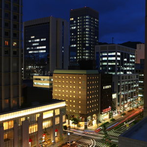 Hotel Viamare Kobe cazare Kobe