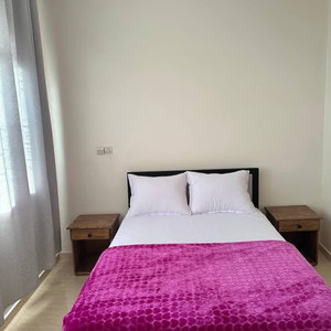 Hotel Résidence Dallas cazare Ouarzazat