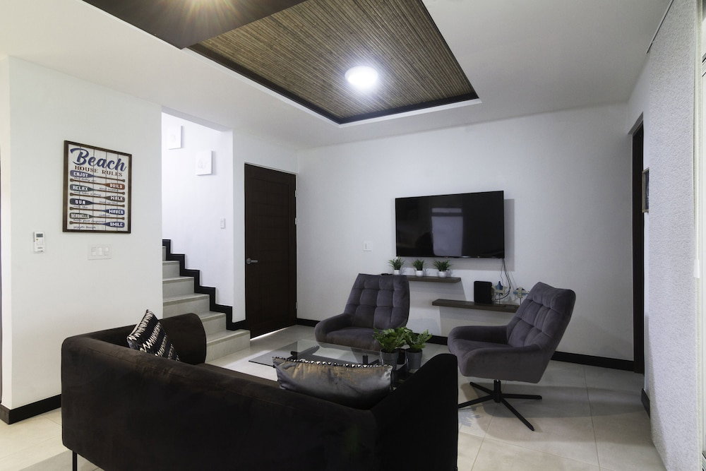 Hotel Ciudad Del Mar 126 3 Bedroom Condo By Redawning