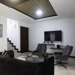 Sejur Ciudad Del Mar 126 3 Bedroom Condo By Redawning vacanta Jaco