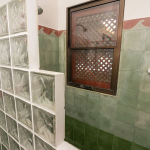 Hotel Hotel Club Del Mar cazare Jaco