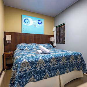 Sejur Jaco Sol Quad Plex vacanta Jaco