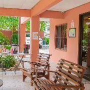 Hotel Hotel Los Ranchos cazare Jaco