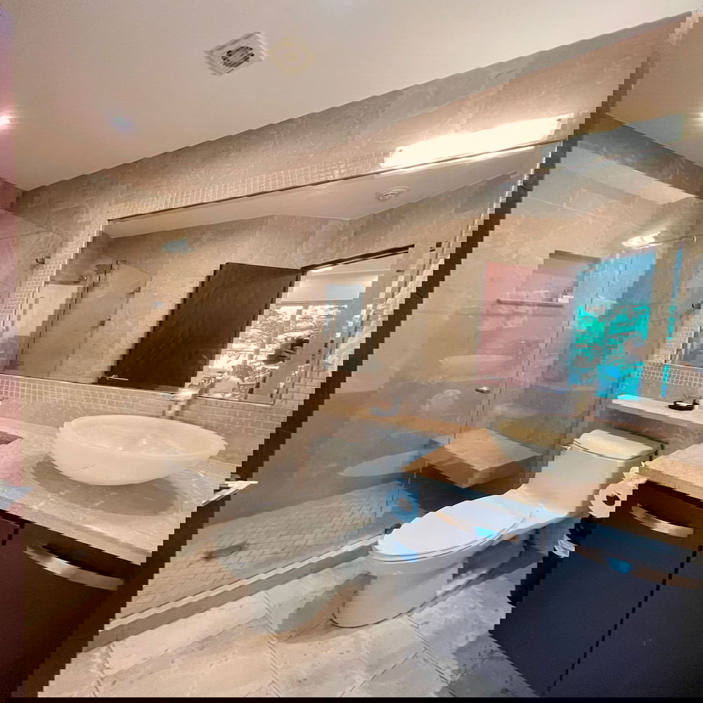 Hotel Oceano Boutiquehotel & Gallery