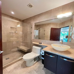 Hotel Oceano Boutiquehotel & Gallery cazare Jaco